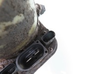 фото thumb №5, Насос усилителя seat ibiza iii 6r0423156 6r1423051 6q1423051ca