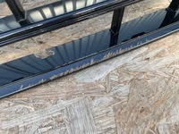 фото thumb №5, Решітка радіатора решітка радіатора vw arteon r lift led