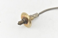 фото thumb №10, Датчик лямбда-зонд nissan qashqai j11 17- lift 1.3 dig-t