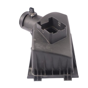 фото thumb №10, Ford transit mk7 2.4l duratorq-td корпус фільтра повітря bk31-9600-bg