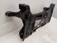 фото thumb №8, Vw golf 8 viii 19- подрамник подрамник перед 5wa199315f