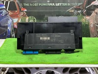 фото thumb №1, Bmw f10 f11 модуль блок управления комфорта 9267458