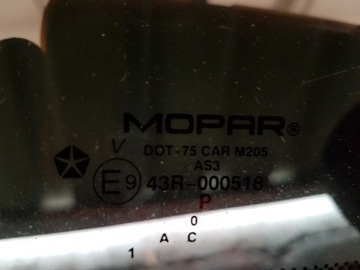 фото thumb №8, Jeep grand cherokee wk2 10-13 кришка багажника usa