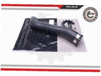 фото thumb №2, Шланг turbo renault scenic iv 1.6 grand scenic iv 1.6