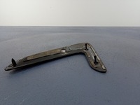 фото thumb №4, Bmw 3 gt f34 молдинг крила правий перед 7465296