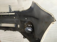 фото thumb №13, Бампер перед передний subaru forester