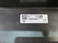 фото thumb №10, Молдинг порог правая bmw x5 g05 lci 416 8069278