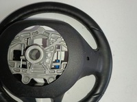 фото thumb №10, Воздуховод кожа 96750123zd peugeot 2008