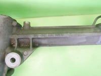 фото thumb №9, Рейка рульова трансмісія 8e1422105d seat exeo i 3r 2.0 tdi