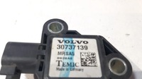 фото thumb №5, Volvo v50 2007 датчики удару