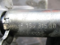 фото thumb №6, Основа фільтра масла citroen jumper peugeot boxer ford 2.0 hdi tdci