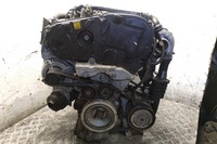 фото thumb №8, Двигатель jeep cherokee kl ebt 2.0l дизель 125kw 2014