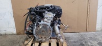 фото thumb №8, Двигун комплектний bmw x5 e46 3.0 d m57 306d1 доставка -2