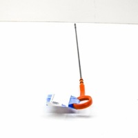 фото thumb №12, Wskazówka оливи vag audi a6 a8 q7 2005-2015 оригінальний 079115611r