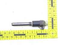 фото thumb №6, Iveco stralis hi-way 13- курсор 11 e6 импульсатор vdo 2171.20002210 v1.11