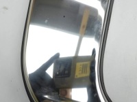 фото thumb №11, Citroen c5 aircross 2024 молдинг стекло боковой 9819474677