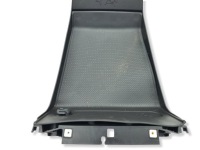 Opel grandland x 2025 бардачок консоли центральной 898961402 Недорого, фото thumb