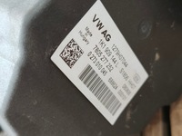 фото thumb №8, Vw eos 06-10 двигунчик редуктор рейка 1k1909144l європа оригінальний номер