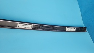 фото thumb №11, Mercedes eqe w295 350+ 23r планка крыша крышная правая a2956900300