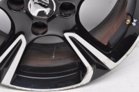 фото thumb №8, Opel corsa f алюмінієвий диск r17" 7j 4x108 et38 9832281680