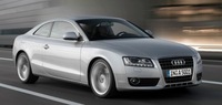 фото thumb №2, Корпус вентилятора audi a5 2007-2011