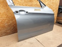 фото thumb №3, Bmw x1 e84 двері праве передні