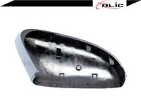 фото thumb №2, Корпус дзеркало [blic]