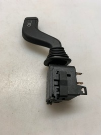 фото thumb №1, Важіль перемикач fiat panda fca