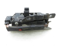 фото thumb №6, Насос топлива vw scirocco iii 2.0 tdi 1k0127023n 5n0906129b 1k0906089a