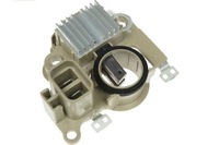 фото thumb №2, Регулятор напруги as-pl are5020