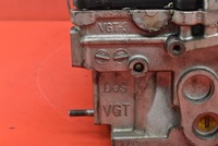 фото thumb №6, Головка двигателя vgt-3 kia sorento 1 i 2.5 crdi 170 km lift 06-11