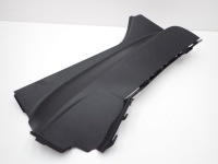 Купить Пластик накладка стойка порог правый  83a867768 audi q3 2 83a 18r, фото thumb