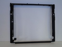 фото thumb №4, Mercedes gls x166 166 рама рамка радиатор корпус