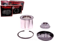 фото thumb №1, Nipparts подшипник ступица колеса nissan nv400 2.3 dci