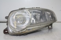 фото thumb №1, Лампа левый перед alfa romeo 147 2000-2004r 468261960