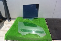 фото thumb №1, Скло двері права перед задня bmw x5 e70