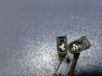 фото thumb №5, Mazda 6 iii gj джгут pdc паркування gkk8-67-290