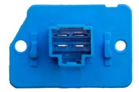 фото thumb №3, Nty erd-hy-508 резистор, вентилятор внутрішній