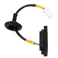 фото thumb №3, Abs кнопка задній кришки kia rio mk3 2011-2017