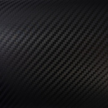 Лыжно-туристический комплект КРЕПЛЕНИЯ ДЛЯ ЛЫЖНЫХ УПЛОТНЕНИЙ Black Crows Orb Freebird 167 см CARBON!