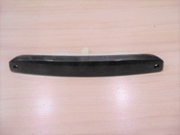 фото thumb №1, Ford focus mk2 hb 3d світло сплав діод