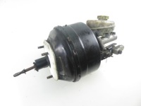 фото thumb №6, Усилитель тормозов jeep grand cherokee i zj 5.2 i