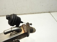 фото thumb №3, Радіатор вихлопних газів renault scenic iii 2.0 dci 8200719993c