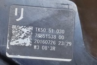 фото thumb №3, Mazda cx9 2016- фара лампа перед full led r tk50 usa