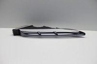 фото thumb №1, Porsche macan 95b lift - led drl противотуманная фара правый 18+