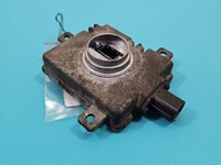 фото thumb №1, Преобразователь ксенон mazda 5 05-08 w3t15671