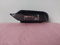 фото thumb №1, Audi a3 8v противотуманная фара левый перед новый оригинальный номер