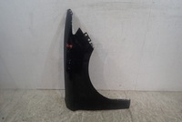 фото thumb №1, Крило праві перед переднє seat leon iv 4 5fa 20-