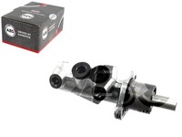 фото thumb №1, Насос гальмівна renault clio ii 98-07 -abs a.b.s