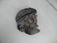 Купити Поворотний кулак ступиця лівий перед bmw x5 e53, фото thumb